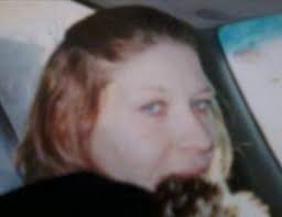 Missing u .on ur 30th birthday...my personal angel. 15 years of this  nitemere ...u r RIH..an I m dead inside without u... Love u my scooterboo.  12.3.1990 ...7...1..2006