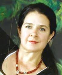 Meet the artists of the Richmond-West Stockbridge Artists Guild