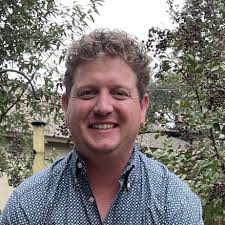 Shelby Roye and Matt Schroeder's Wedding Website