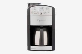 Order today with free shipping. 9 Best Coffee Makers 2021 The Strategist