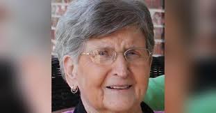Ina Lynn Gilbert Obituary