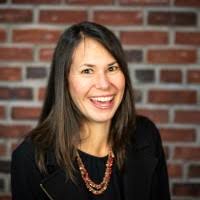 200+ "Sepanski" profiles