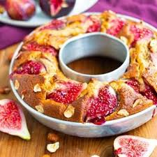 Gomme De Guar Et De Xanthane Un Coup De Pouce A Votre Cuisine Sans Gluten Food Breakfast Toast