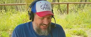 Jason Epperson: Full Time RV Dad -S2E10