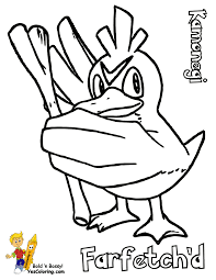 Rapidash coloring page | free printable coloring pages. Super Photos Of Pokemon Printables Red Poliwag Cloyster Free