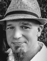 Marocco-Rans Funeral Chapel