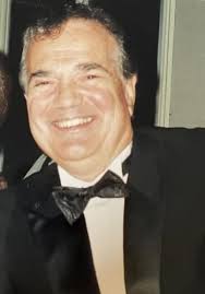 Anthony Belardo Obituary (01/17/1938