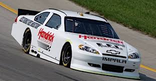 Sunoco is now the exclusive provider of racing fuel for all of the nhra's professional racing classes: Hendrick Motorsports Participates In Electronic Fuel Injection Test Hendrick Motorsports