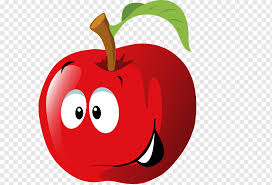 Find a variety of lovely modern fruit paintings on alibaba.com. Cute Fruit Png Images Pngwing