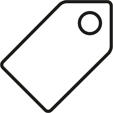 Image result for Uvariastrum germainii