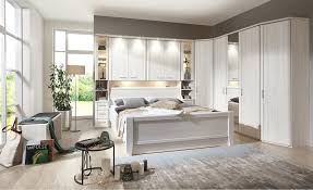 Schlafzimmer Möbel Kraft Httpstravelshqcom