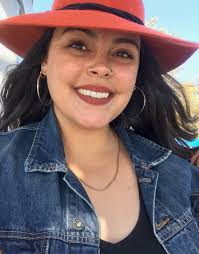 Alyssa Wharton Obituary