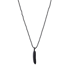 Aldo Shoes Boots Sandals Handbags Accessories Aldo Shoes Accessories Necklace Handbag Accessories