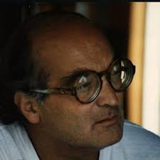 David Oistrakh Cycle (The)