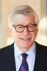 Foresight Africa viewpoint