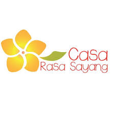 Tempat cantik untuk bercuti tepi pantai. Casa Rasa Sayang Home Facebook