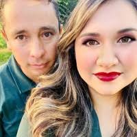 20+ "Daniel Astudillo" profiles