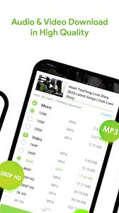 100% safe and virus free. 4k Video Downloader App For Android Free Download Download Apk Application For Free
