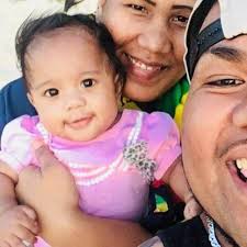 Stream Way Maker __ Sinach __ cover by UC Godswill ft Enni Francis and  Kanaan Francis (1).mp3 by G-win nelber