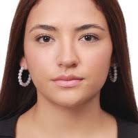 50+ "Rader" profiles