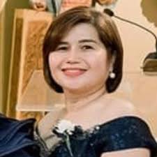 Let's welcome our new members: Blaze Kaotic, Samantha Glitterbat Harris,  Chloé Sarai Campano, Gregory Ferguson, Michael Nicholas Linardi, Treacy  Smile Gutierrez, Welby Peña, Adrian Rarity Gonzalez, Parallel Slik, Brie  Martial, Ghislaine Gil,