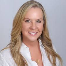 BEST of Redondo Beach, CA Psychic Mediums