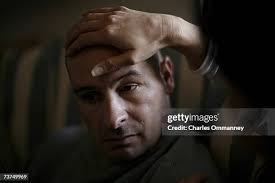 184 Kenneth Sargent Photos & High Res Pictures