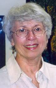 Music, art and food make a great weekend