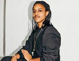Felicia Blow: Creating Joy - Philadelphia Gay News