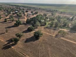 Best viewed with google chrome and mozilla firefox with 1024 x 768 screen resolution. Nt Cattle Property Carmor Plains Sold To Malaysia S Sarawak Economic Development Corporation For 20m Abc News