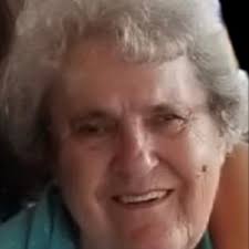 Southern Maine Community College Dean's List