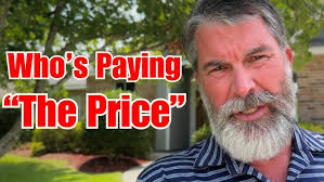 Mastering Real Estate Market Forecasting and How To Use It To Recruit More  Agents w/ Honely.com CEO