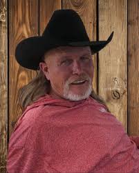 Lee Ray Abrams Obituary October 14, 2024