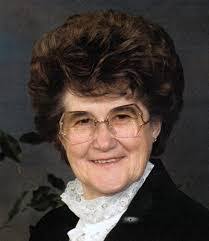 Julie Moretti's Instagram, Twitter & Facebook