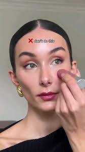 Norma Helm's Instagram, Twitter & Facebook