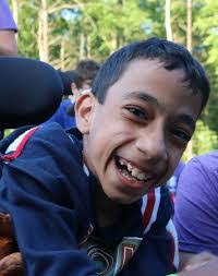 Mary Manocchio's Instagram, Twitter & Facebook