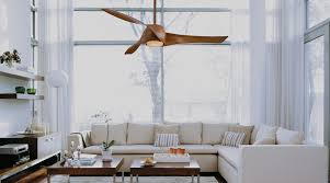 What is the most common feature for large ceiling fans? How To Choose A Ceiling Fan Styles Sizes Installation At Lumens