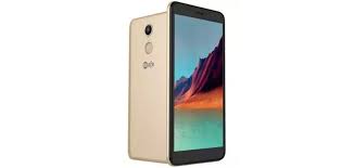 11,800 as on 24th october 2021. How To Hard Reset On Mafe Z1 Unlock Pattern Forgot Password