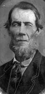 If you find Greene County ancestors in the War of 1812 records, please let  us know in the comments.