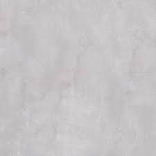 60 60 Asos Gri Rino Design For All