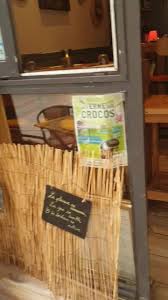L Amista Home Avignon France Menu Prices Restaurant Reviews Facebook