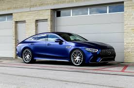 Experience the luxury of mercedes‑maybach. Mercedes Benz Maybach Fans Linkedin