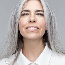 The beautiful Shayne Brodie. by David Boni