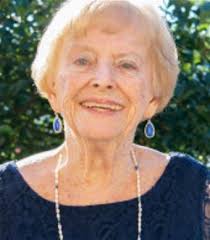 Marlene E. Herlihy Obituary