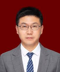 陈学峰-武汉大学生命科学学院