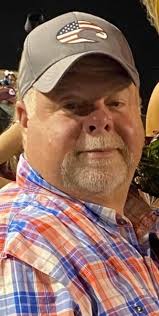 Dwayne Bean Obituary