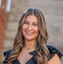 Evan Celuch and Emma Bowlin's Wedding Website