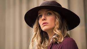 Sale Peaky Blinders 1 Season Online Is Stock