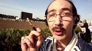 Las Manos de Filippi: "Borracho 14"