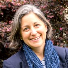 Voices in Montessori Podcast